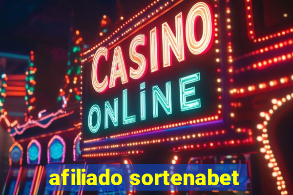 afiliado sortenabet